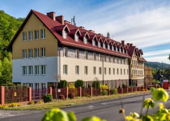 Noclegi Szczyrk – komfortowy wypoczynek i atrakcje w cenie